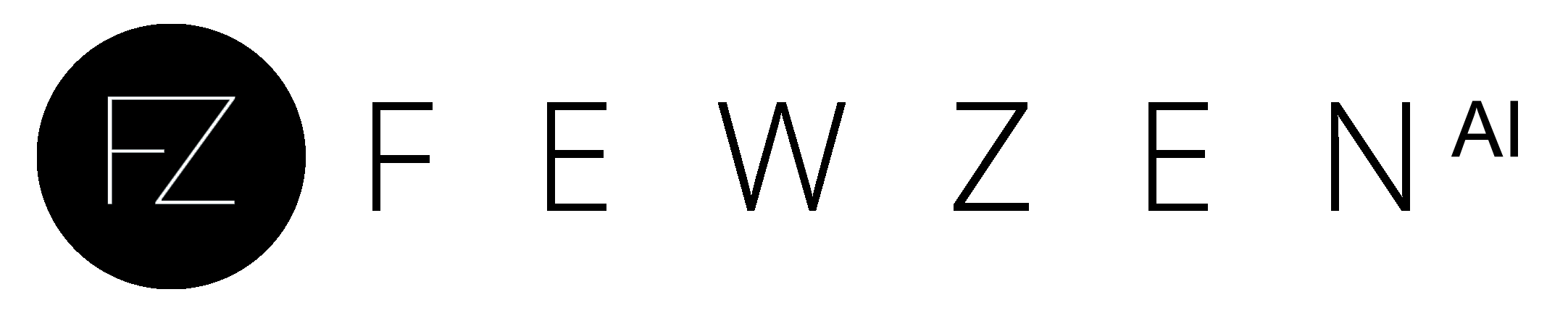 Fewzen AI
